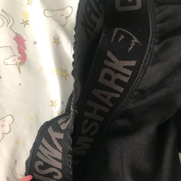 Gymshark Other - Gymshark ❌sold❌